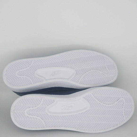 💙NEW MEN'S NIKE BRUIN SNEAKERS 💙 - Picture 5 of 6